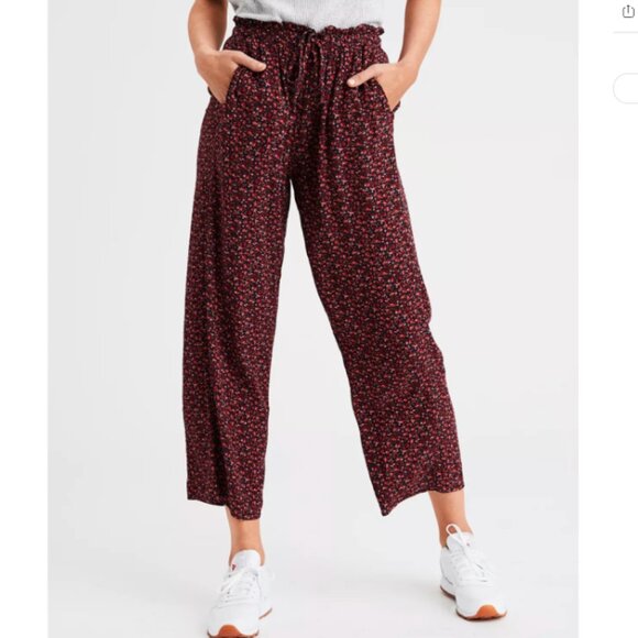 PANTS | AMERICAN EAGLE | SIZE M - Picture 7 of 7